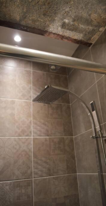 Le Jaures, Logement D'Exception グルノーブル エクステリア 写真